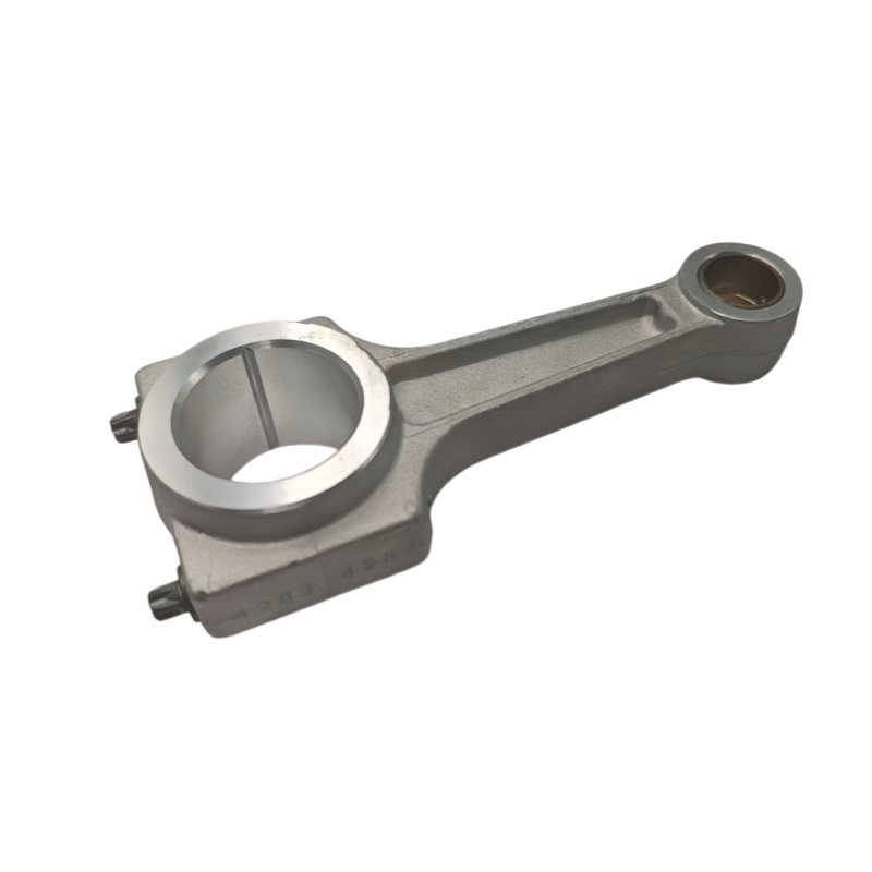 connecting rod D9R 38*94.5*19mm